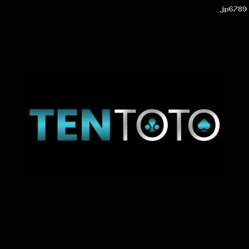 tentoto